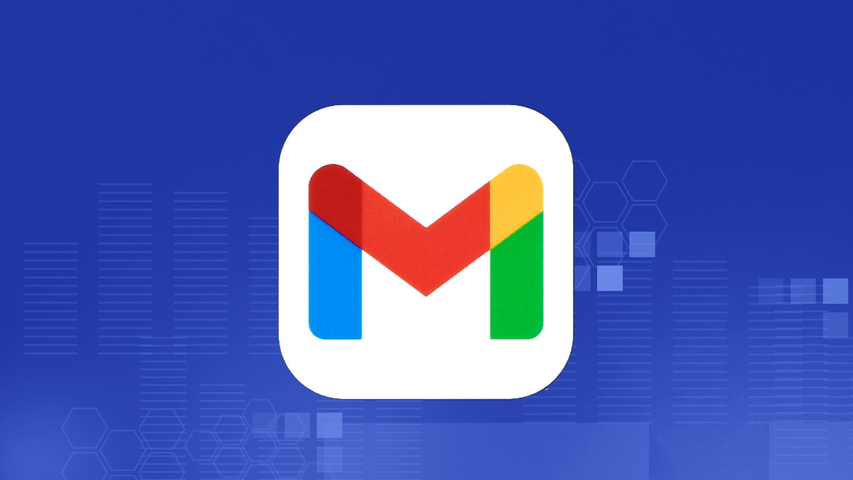 XSS in Gmail’s AMP For Email earns researcher $5,000