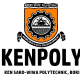 KENPOLY