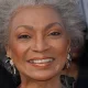 Nichelle Nichols, a "Star Trek" actor, passes away at 89