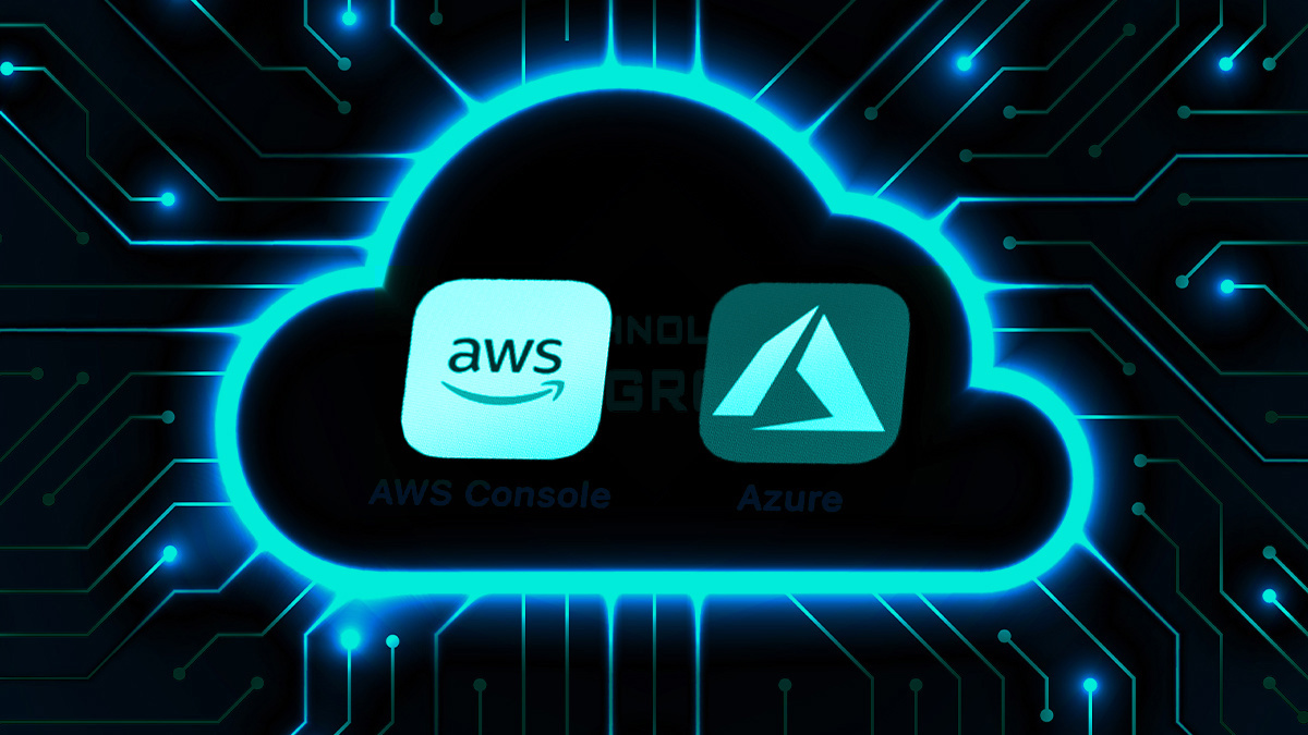 Deliberately vulnerable AWS, Azure cloud infrastructure is a pen tester’s playground – Black Hat USA