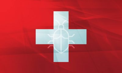 The federal bug bounty program will soon begin, the Swiss government reveals