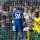 Chelsea player to blame for Leeds United defeat – Ikpeba