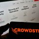 Security researchers criticize CrowdStrike for operating a “ridiculous” bug bounty disclosure program