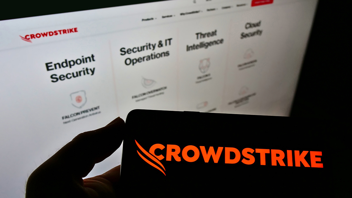 Security researchers criticize CrowdStrike for operating a “ridiculous” bug bounty disclosure program