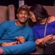 After four years of marriage, Gideon Okeke's wife is getting a divorce