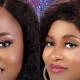 BBNaija S7: Amaka and Phyna bemoan the lack of condoms in the home