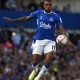 In Everton's tight loss to Chelsea, Alex Iwobi shines for the team