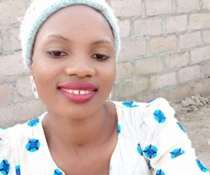 US honours student murdered over 'blasphemy' in Sokoto, "Deborah Samuel"