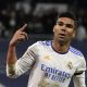 Real Madrid Casemiro agrees four-year deal with Manchester United and will undergo medical on Friday
