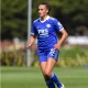 As Leicester City defeated Southampton, Ashleigh Plumptre returned to action