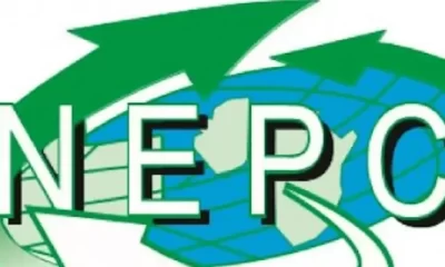 NEPC advised Nigerians to invest massively in non-oil export to fix foreign exchange