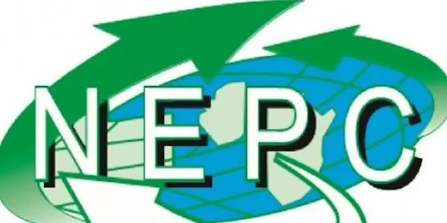 NEPC advised Nigerians to invest massively in non-oil export to fix foreign exchange