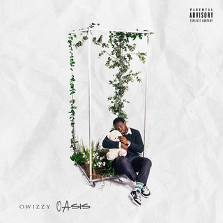 Owizzy releases new song "Delilah"