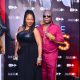 Charly Boy suggests divorcing his wife of 45 years