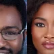 BBNaija S7: The eviction of Ilebaye and Khalid