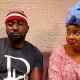 Comedy series "Iya Barakat Teropi Secxxion" by Bimbo Ademoye premieres on YouTube