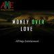 Money Over Love story _ AllNaijaEntertainment