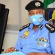 IG orders a comprehensive review of the Intelligence Units and expresses displeasure with police brutality and extortion