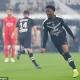 Josh Maja agrees 50% wage cut to remain in France