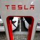 Tesla’s Supercharger stations considered "illegal" in Germany