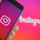 Instagram experiment's new feature inspired by rival app BeReal