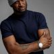 Nigerian singer, Peter Okoye tackles jobless youths who defend people that made them jobless