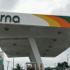 PreLine Limited To Acquire N17.5m Eterna Stocks