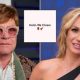 Hold Me Closer, a collaboration song between Britney Spears and Sir Elton John, making the singer's first single to be released since 2016