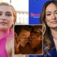 Florence Pugh amid Olivia Wilde fall-out, ‘limiting Don’t Worry Darling press tour’