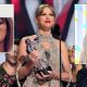 Taylor Swift drops bombshell announcement with release date for new album at VMAs