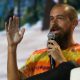 Twitter founder: "The biggest regret is that it became a company" – Jack Dorsey