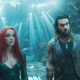 Aquaman 2 face a long delay after Amber Heard drama