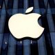 Apple explores software innovation with iPhone 16