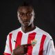 Sadiq Umar to become the second Nigerian to play for Real Sociedad – Who was the first and how did it go?