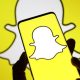 Snapchat enables parents to keep an eye on who their kids are messaging on the platform