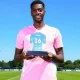 PREMIER LEAGUE: Tosin Adarabioyo, who was born in Nigeria, wins the PFA Award