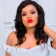 Tierny Olalere, the fast-rising actress with eyes on Nollywood dominance