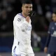 Casemiro sends message to Real Madrid, Madrisdismo – "It will always be home"