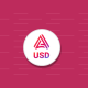 Acala community votes to burn 2.97 billion of erroneously minted aUSD stablecoin