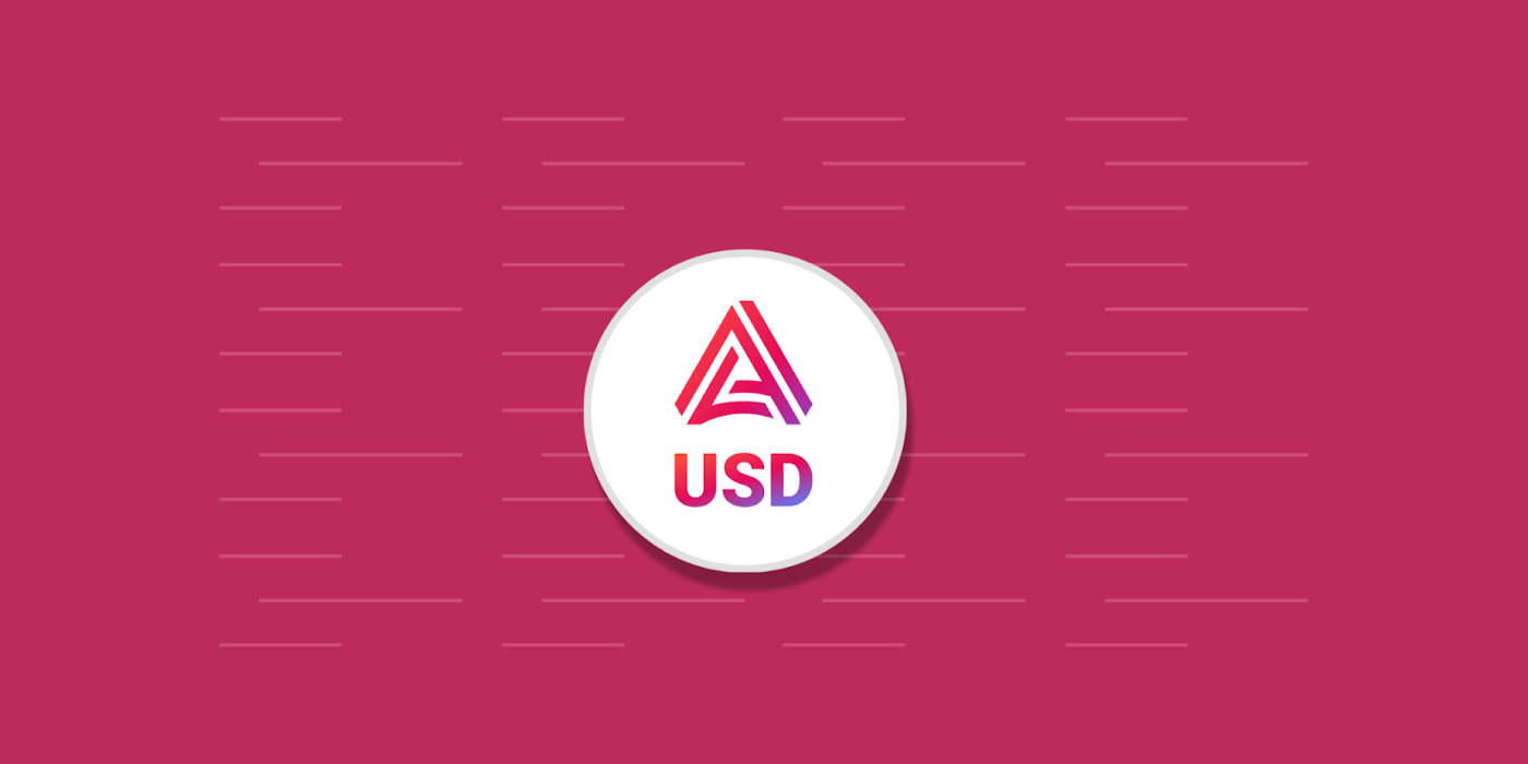 Acala community votes to burn 2.97 billion of erroneously minted aUSD stablecoin