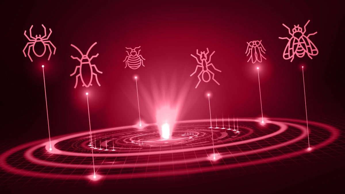 Bug Bounty Radar: August 2022's newest bug bounty programs