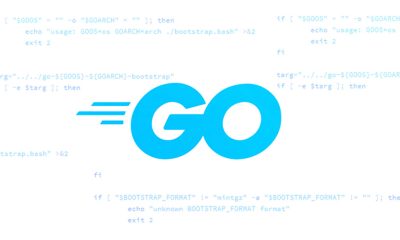 ParseThru: Multiple Go apps have been found to have an HTTP parameter smuggling issue