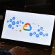 XSS flaws in Google Cloud and Google Play could result in account takeovers.