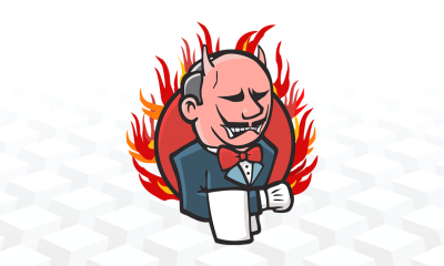 Jenkins security: The most recent plugin advisory contains flaws with unpatched XSS and CSRF