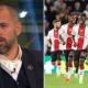 Joe Cole left concerned about Chelsea and issues warning to Thomas Tuchel after Southampton defeat