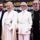 Abba Voyage "after huge popularity" to be extended until 2026