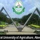 FUNAAB