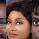 BBNaija S7: Phyna, Bryann, Groovy, Ilebaye, and Khalid are up for eviction