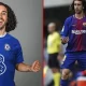 Chelsea ultimately exacts retribution against Barcelona by spending £50 million on Marc Cucurella