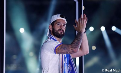 Isco